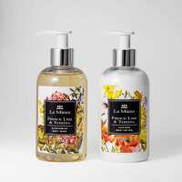 Read Le Mieux Skincare Reviews